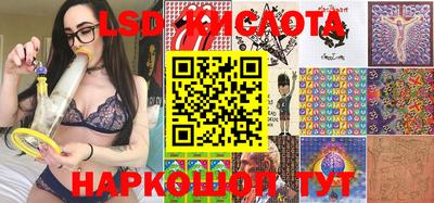 крисы Лесосибирск